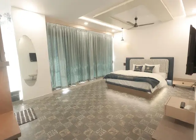 room-3