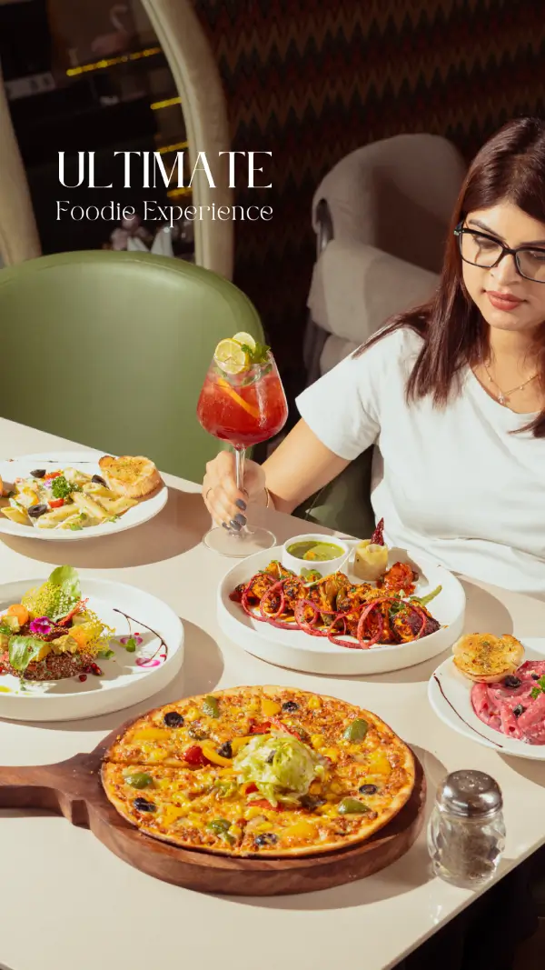 menu_card