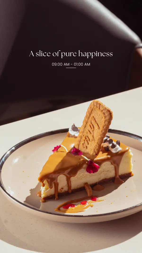 menu_card