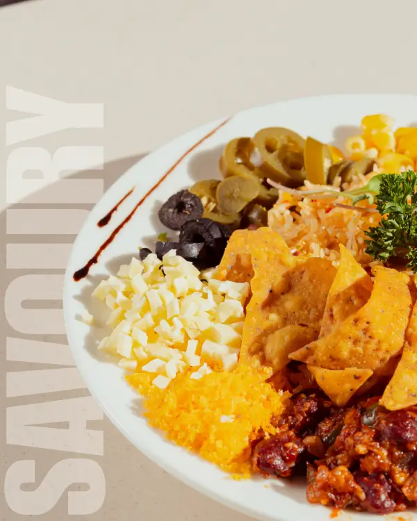 menu_card
