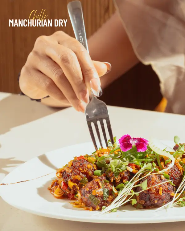 menu_card