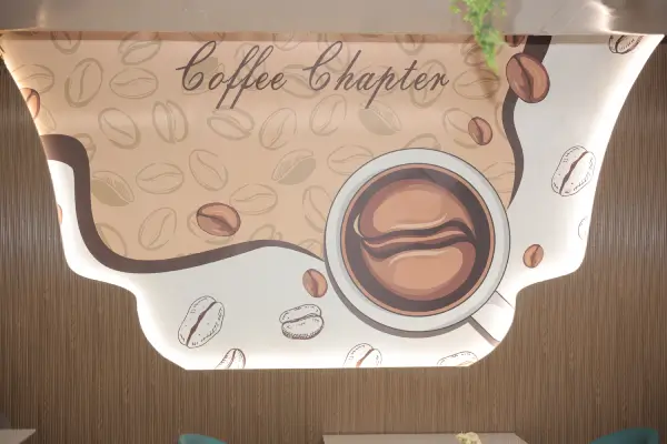 menu_card