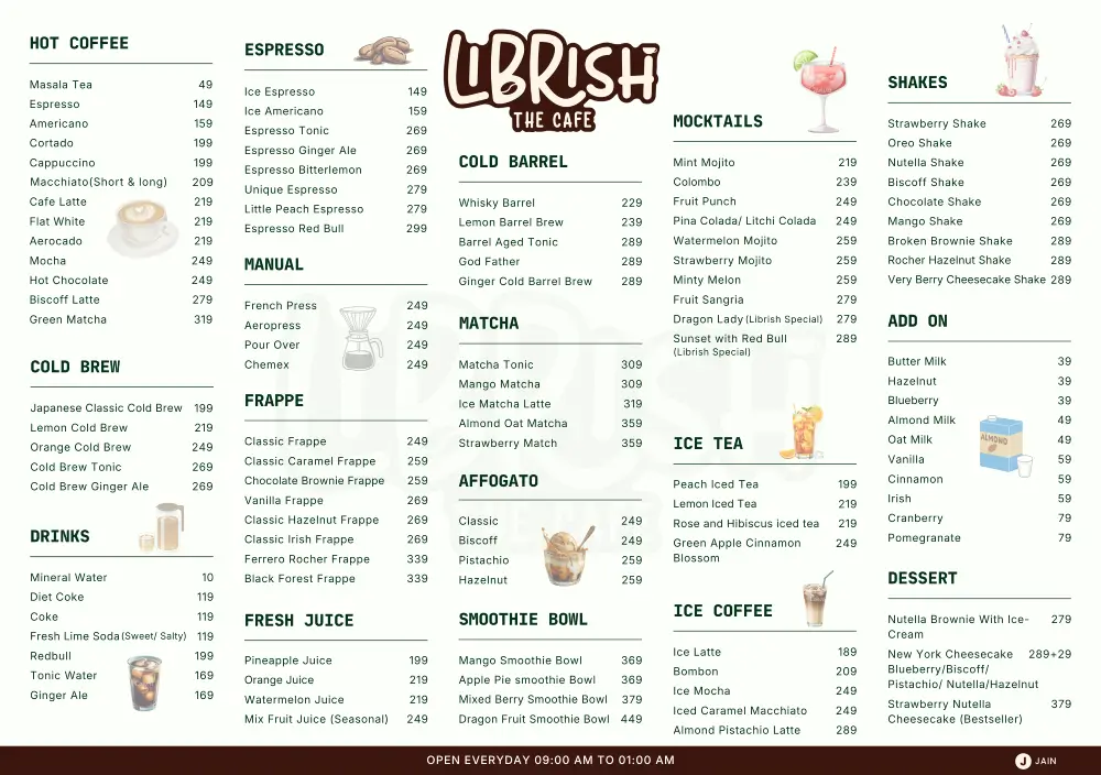 menu_1