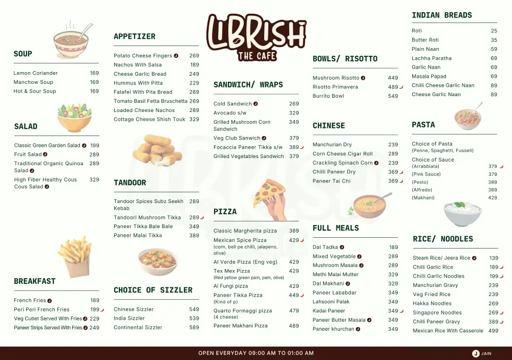 menu_2