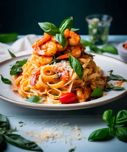 Pasta